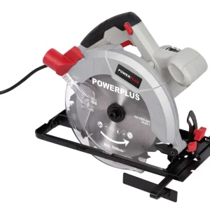 Sega Circolare 1200w