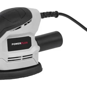 Levigatrice Palmare 130w