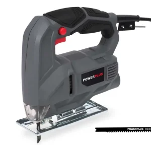 Seghetto Alternativo 450W