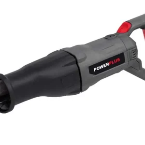 Seghetto A Gattuccio 710w