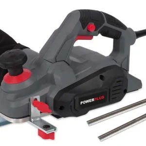 Pialla Elettrica 900w