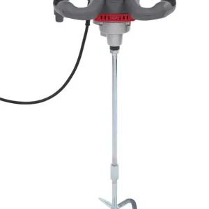 Miscelatore Con Frusta 1200W