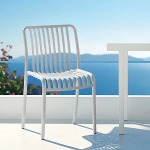 Sedia Monoblocco LINE