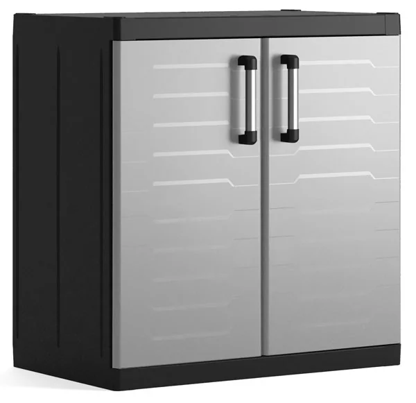 Mobile Detroit XL Basso 89x54x93h