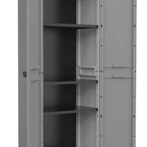 Armadio Stilo Tuttopiani 68x39x173h