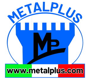 MetalPlus
