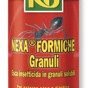 Nexa Formiche Granuli Solubili