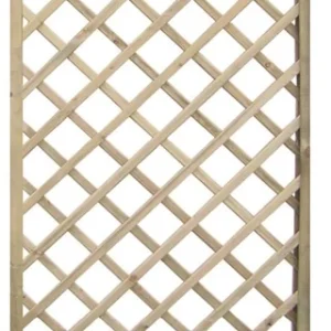 Pannello Legno Impregnato Pino