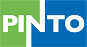 Pinto