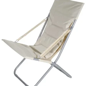 Poltrona Sdraio Maiorca