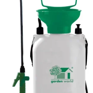 Pompa A Pressione Jenny lt.8