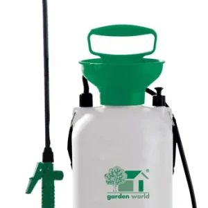 Pompa A Pressione Lenny lt.5