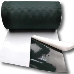 Nastro Di Giunzione Adesivo Per Prati cm.15 x 5 metri