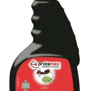 Insetticida Nogas Multinsetto 500ml