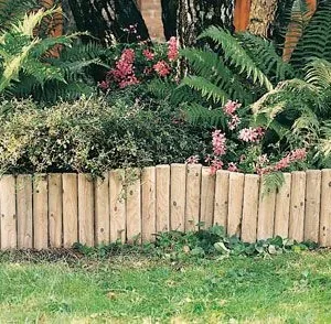 Rollborders m/t mm.50 Pino 2000x300