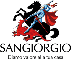 SAnGiorgio