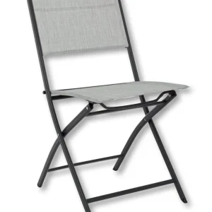 Sedia Pieghevole Martinez