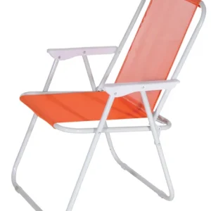 Sedia Spiaggia LANZAROTE