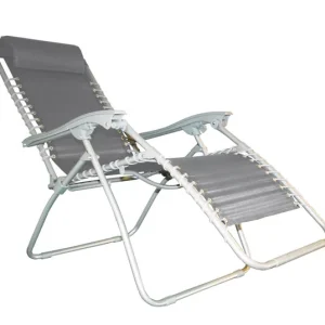 Sdraio Relax Zero Gravità