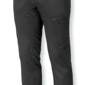 Pantalone Sparco Antero Grigio