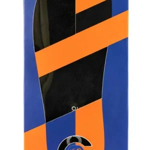 Solette Scarpe Sparco ST-R1