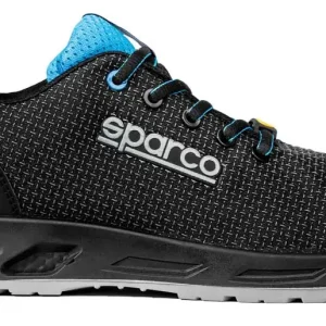 Scarpa Sparco Fresno S3
