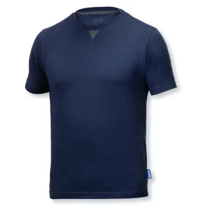 T-Shirt Sparco Lincoln