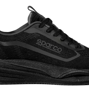 Scarpa Sparco Roope O1