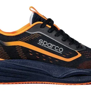 Scarpa Sparco Yohan O1