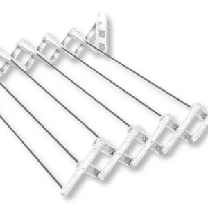 Stendi Skatto Super 100CM