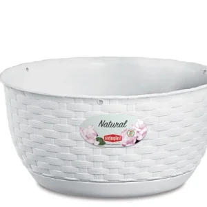Ciotola Natural 30cm