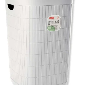 Portabiancheria Domus 50LT