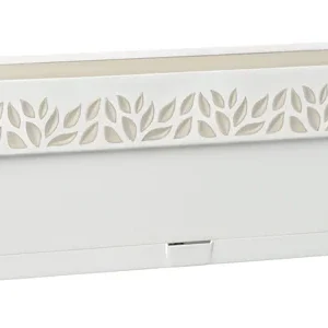 Balconetta Opera Cloe