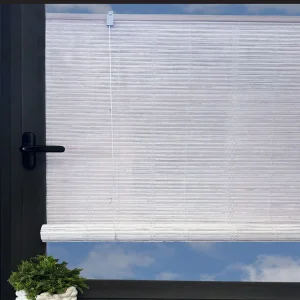 Tapparella Africa Bianca