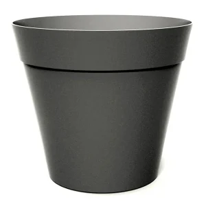 Vaso Conico Chicago "Telcom"