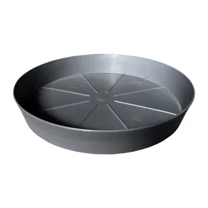 Sottovaso Rotondo "Telcom"