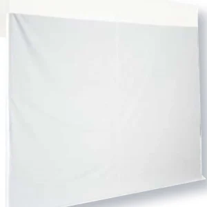 Telo Laterale Per Gazebo Expo