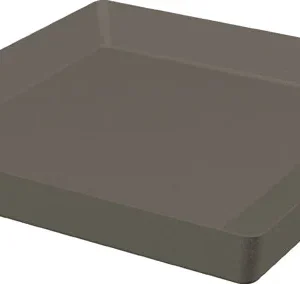 Sottovaso Quadro "Telcom"