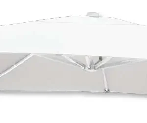 Ricambio Telo Per Ombrelloni Lux