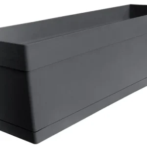 Fioriera Atlanta Con Sottovaso "Telcom"