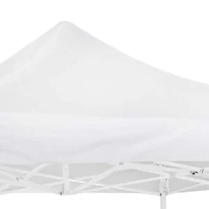 Tettuccio Ricambio Per Gazebo Expo