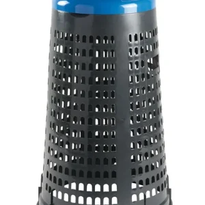 Trespolo Portasacco Per raccolta differenziata LT.110