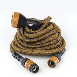 Tubo Estensibile Wally Con Accessori