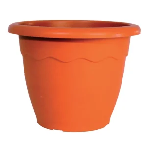 Vaso Vulcano