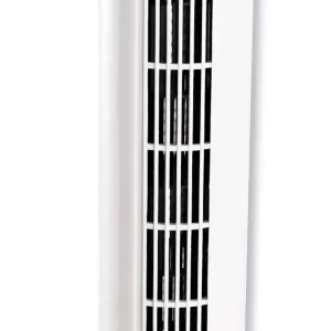 Ventilatore A Torre 45W H.80CM EFFE