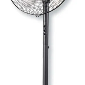 Ventilatore 5 Pale d.45 60w 165h