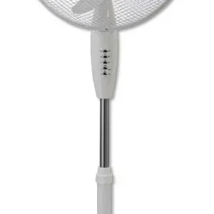 Ventilatore 5 Pale d.40 40w