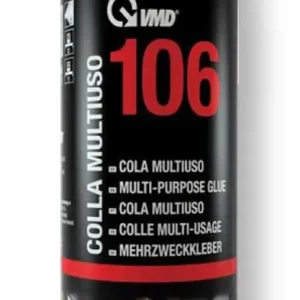 Colla Spray 400ML VMD106