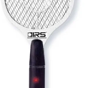 Racchetta Elettrica Antizanzare 'Electra' Irs