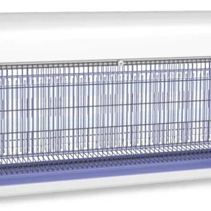 Zanzariera Elettrica ZanzaLed